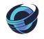 Veilio